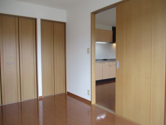 ブライトリー半田山 その他22