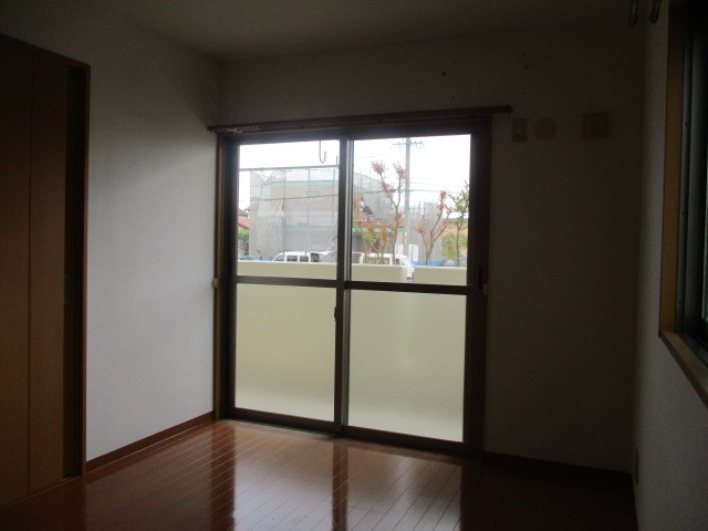 ブライトリー半田山 その他23