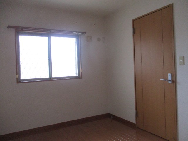 ブライトリー半田山 その他24