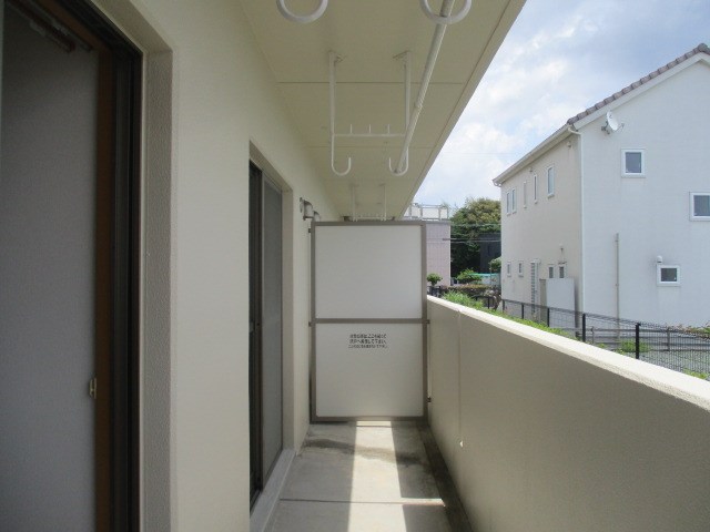 ブライトリー半田山 その他26