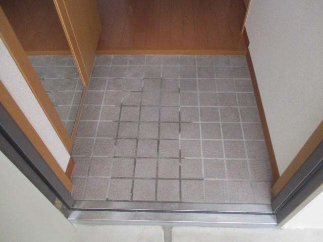 ブライトリー半田山 その他28