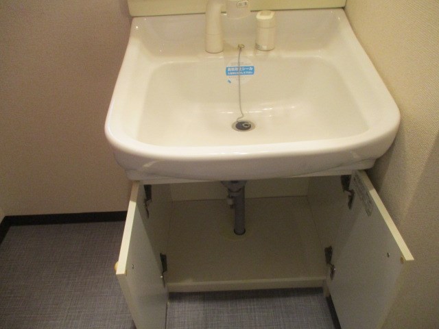 ブライトリー半田山 その他31