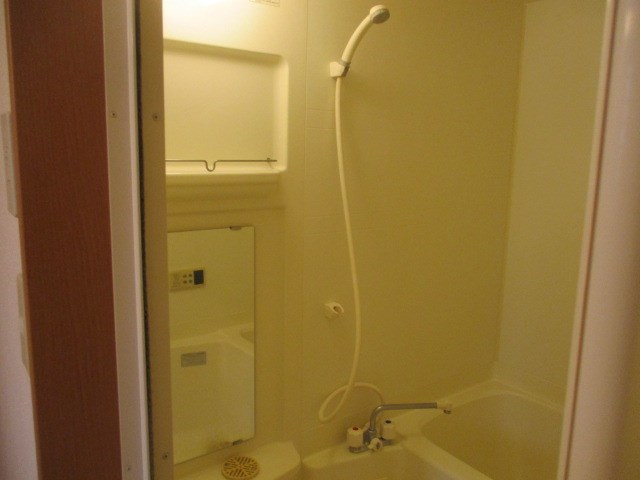 ブライトリー半田山 その他32