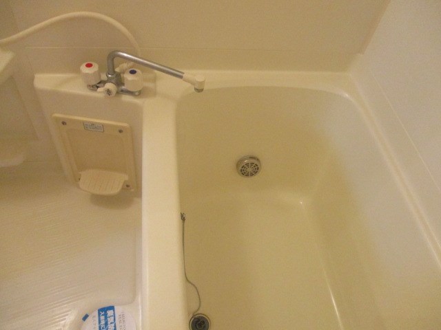 ブライトリー半田山 その他33