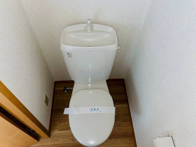 フレアコート その他1