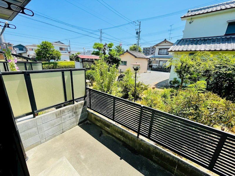 フレアコート その他3