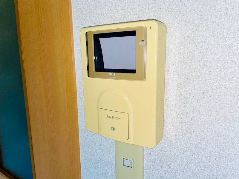 フレアコート その他5