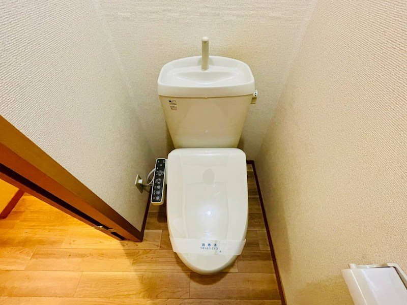 フレアコート その他1