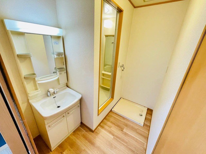 フレアコート その他2