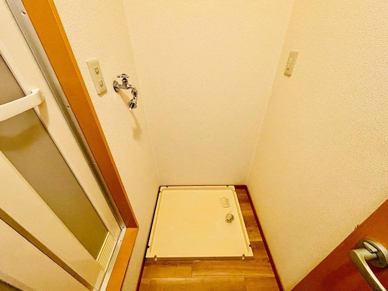 フレアコート その他5