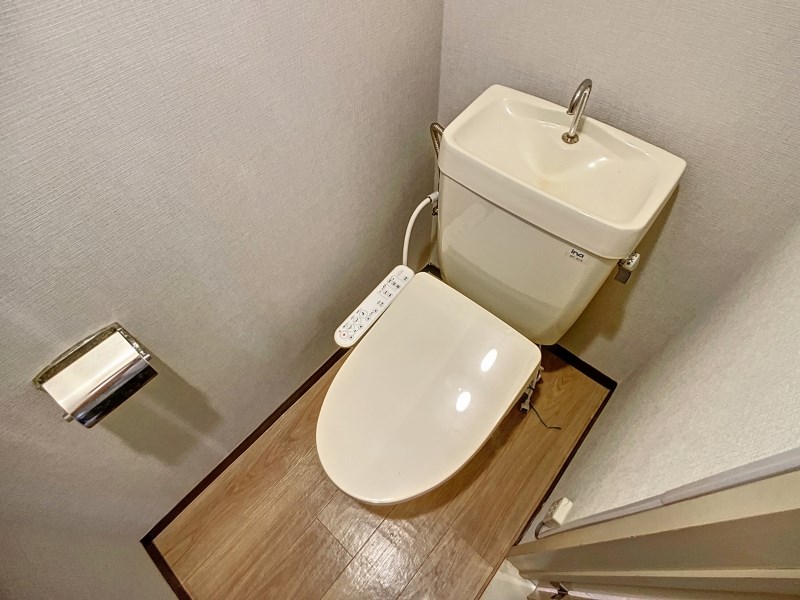 メゾン入野 その他1