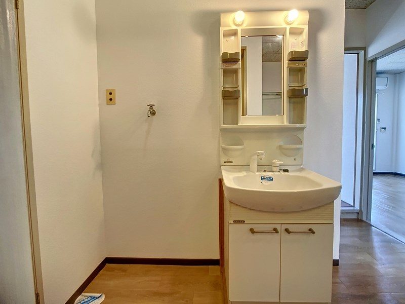 メゾン入野 その他2