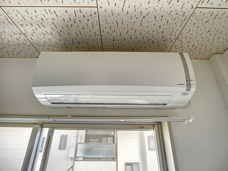 メゾン入野 その他3