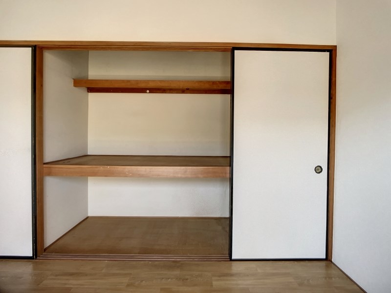 メゾン入野 その他5