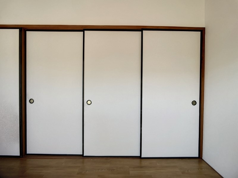 メゾン入野 その他6