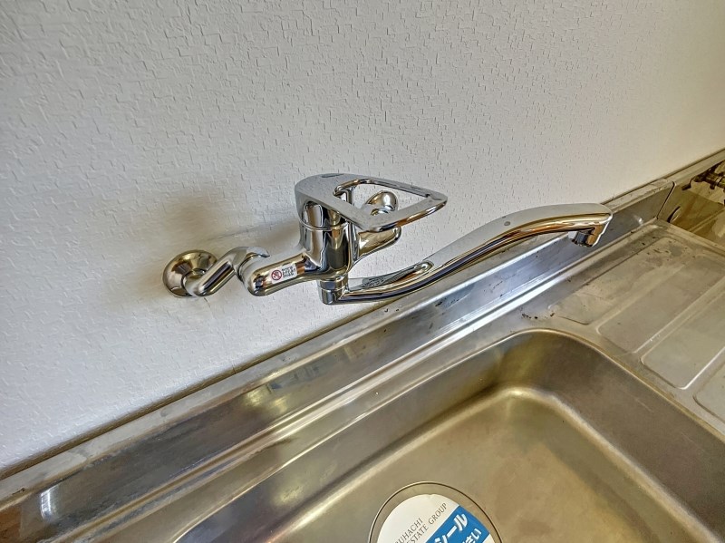 メゾン入野 その他7