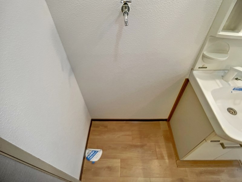 メゾン入野 その他10