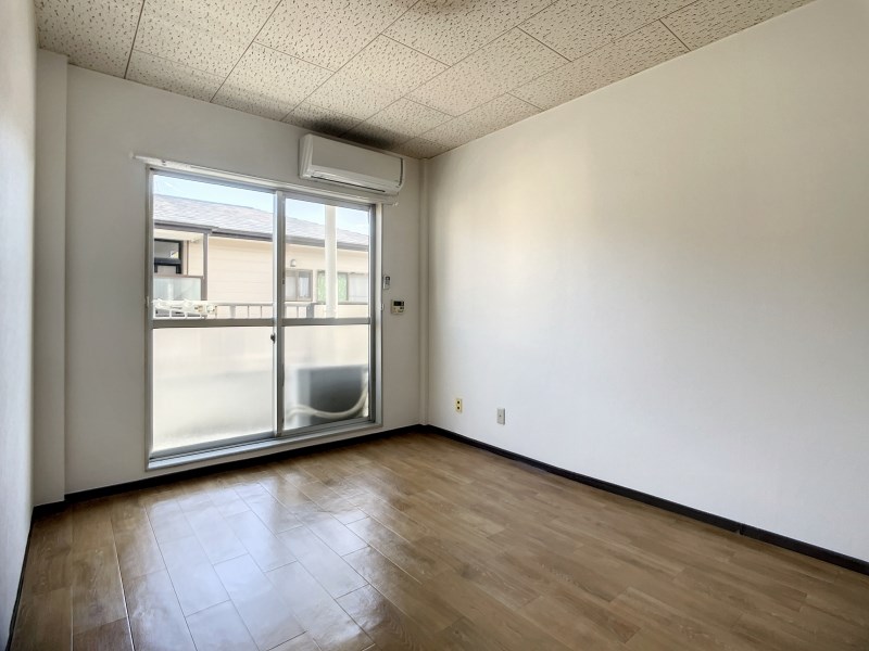 メゾン入野 その他11