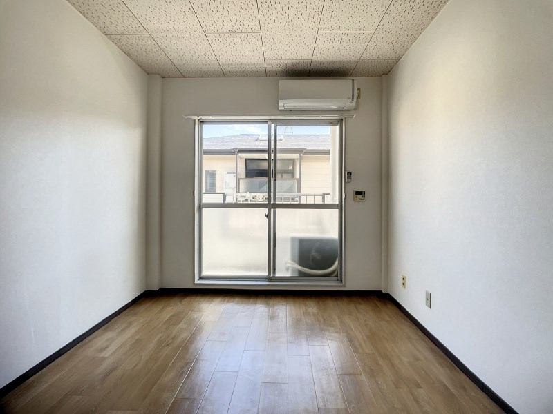 メゾン入野 その他12