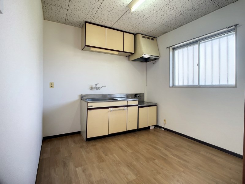 メゾン入野 その他13