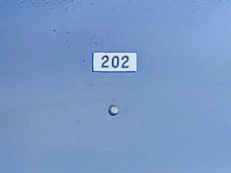 メゾン入野 その他14