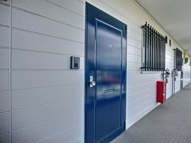 メゾン入野 その他16