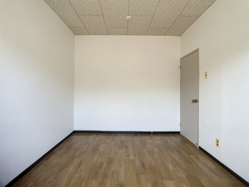 メゾン入野 その他17