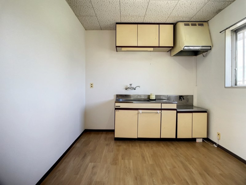 メゾン入野 その他18