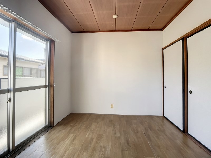 メゾン入野 その他19