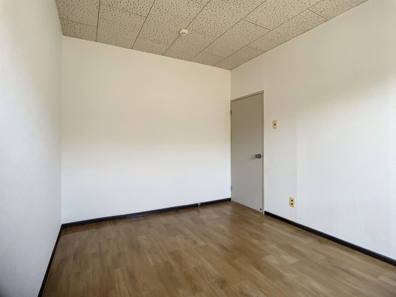 メゾン入野 その他21