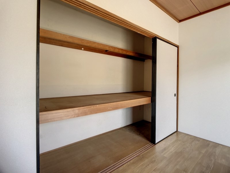 メゾン入野 その他22