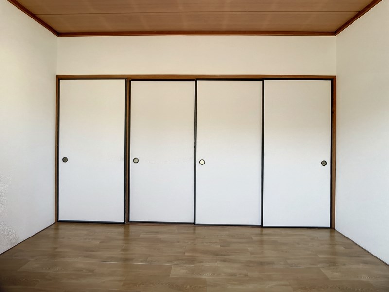 メゾン入野 その他23