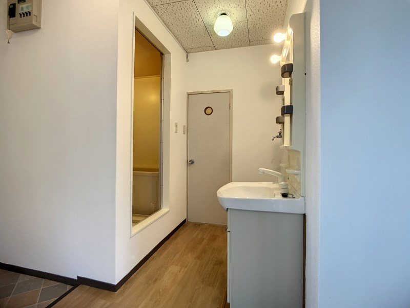 メゾン入野 その他24