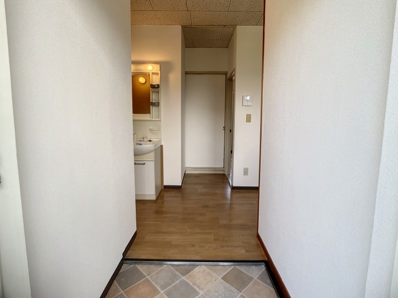 メゾン入野 その他25