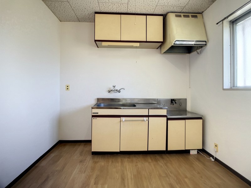 メゾン入野 その他26