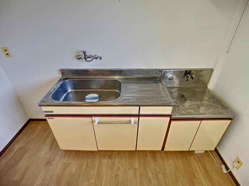 メゾン入野 その他27