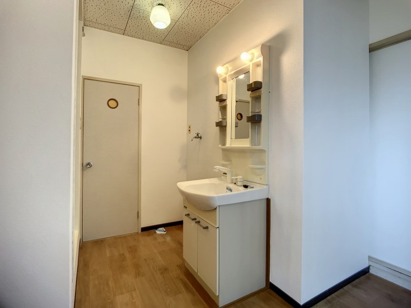 メゾン入野 その他28