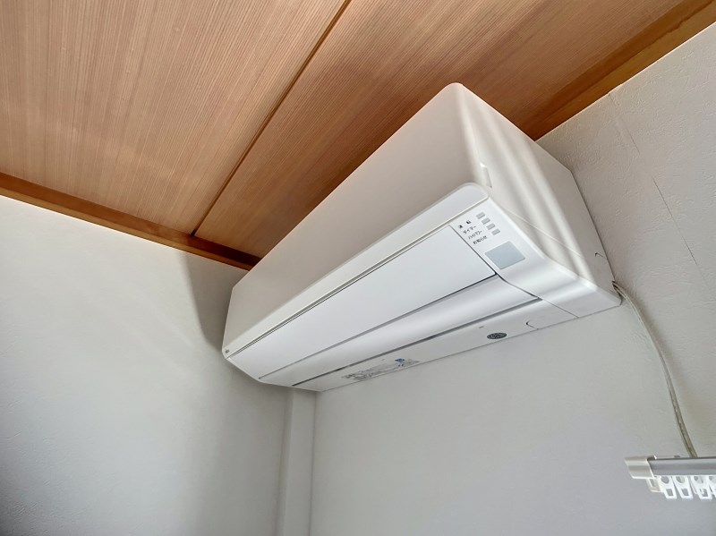 メゾン入野 その他30