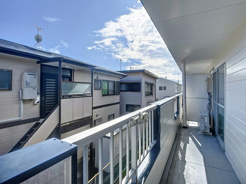 メゾン入野 その他31