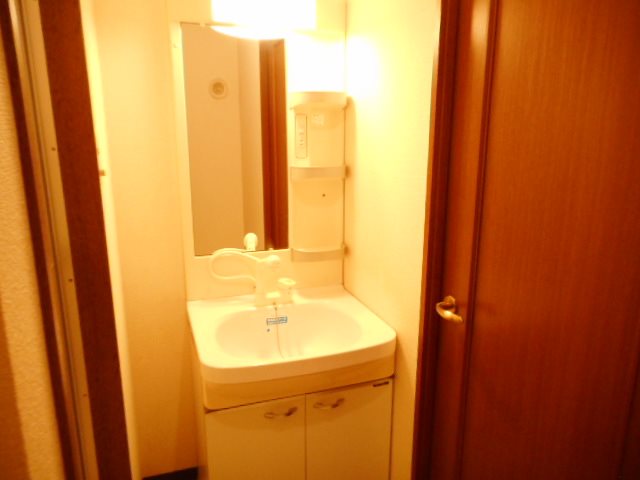 SunRise二番館（サンライズニバンカン） その他2