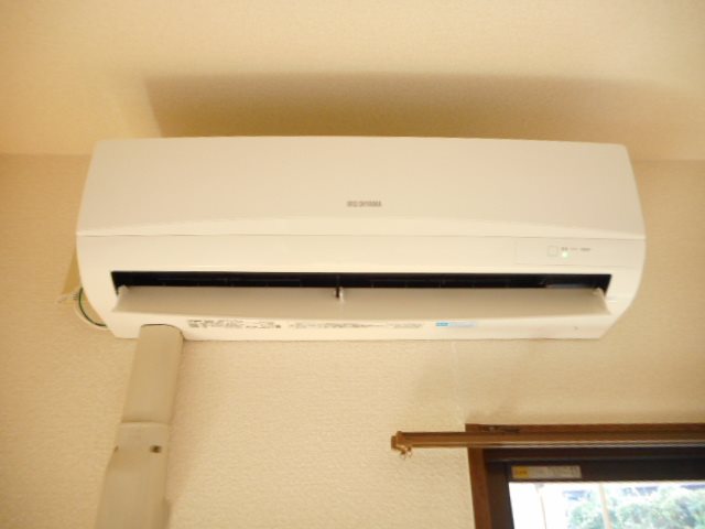 SunRise二番館（サンライズニバンカン） その他3