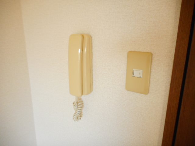 SunRise二番館（サンライズニバンカン） その他4