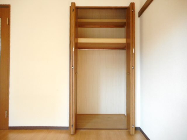 SunRise二番館（サンライズニバンカン） その他5