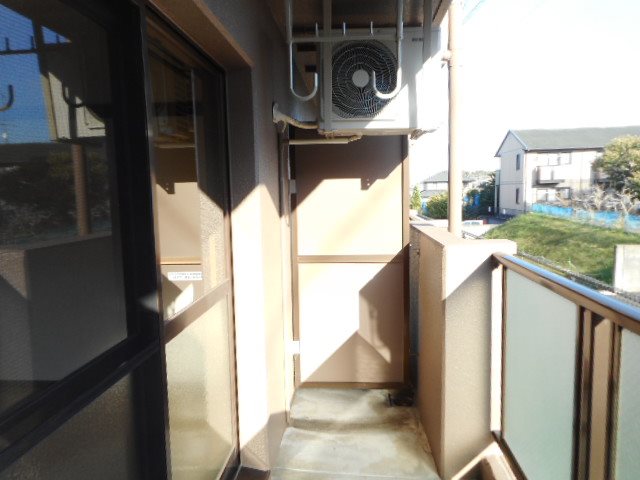 SunRise二番館（サンライズニバンカン） その他6