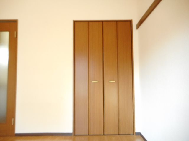 SunRise二番館（サンライズニバンカン） その他7