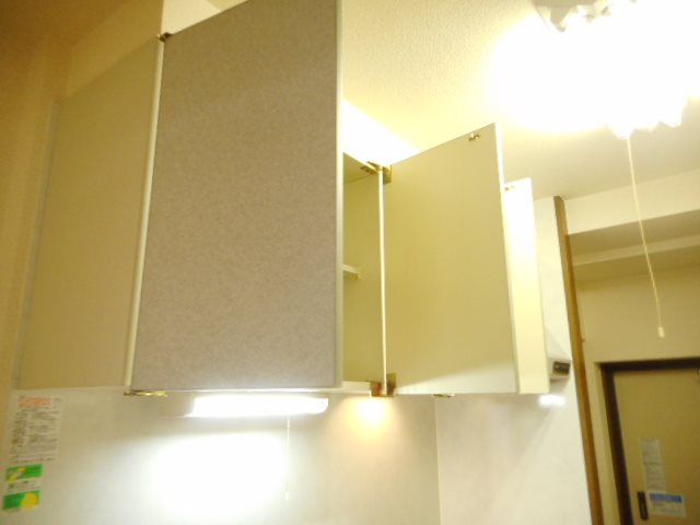 SunRise二番館（サンライズニバンカン） その他8