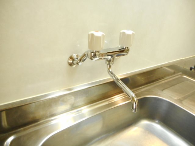 SunRise二番館（サンライズニバンカン） その他10