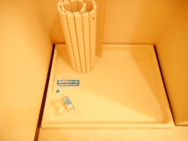 SunRise二番館（サンライズニバンカン） その他11