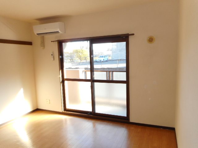 SunRise二番館（サンライズニバンカン） その他14