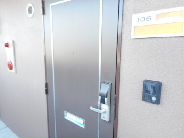 SunRise二番館（サンライズニバンカン） その他16